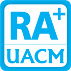 ikon RA UACM