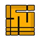 Tecno Cube biểu tượng