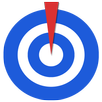 APK Locater