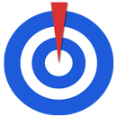 APK Locater