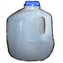 Gallon/Liter Converter APK