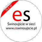 Świnoujście w sieci eswinoujscie.pl أيقونة