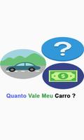 Quanto Vale Meu Carro ? poster