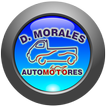 Daniel Morales Automotora