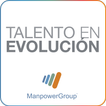 Manpower: Talento en Evolución