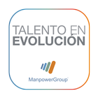 Talento en Evolución icono