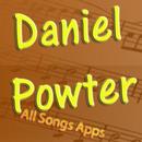 All Songs of Daniel Powter APK