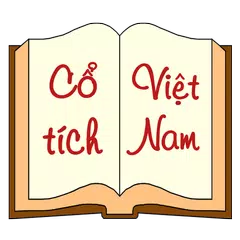 download Truyện cổ tích Việt Nam APK