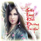 Song Long Dai Duong Truyen icône