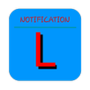 Notification Launcher APK