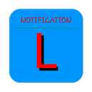 Notification Launcher APK