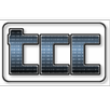 TCC for Android APK