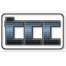 TCC for Android APK