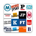 Danish All News