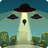 Alien Rush APK