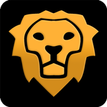 Guild Wars 2 Trading Post Helper