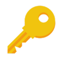 Key Social