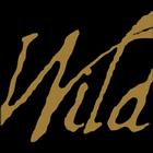 Wild Watches icône