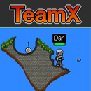 TeamX APK