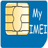 my IMEI