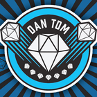 DanTDM icône