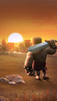 Coc Wallpapers Hd For Android Apk Download