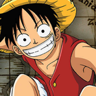 One Piece Wallpapers HD icône