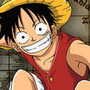 One Piece Wallpapers HD APK