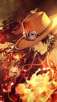 One Piece Wallpapers HD Affiche