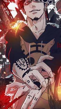 2407 One Piece Hd Wallpapers Background Images Wallpaper Abyss