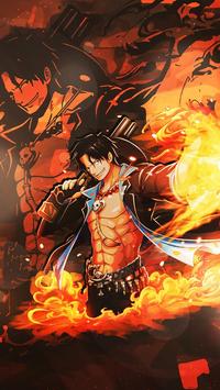 Download One Piece Wallpapers Hd Apk For Android Latest Version