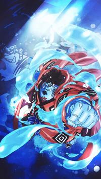 Download One Piece Wallpapers Hd Apk For Android Latest Version