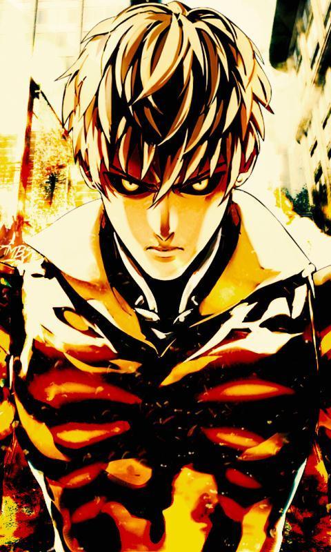 40 Gambar Wallpaper Hd Android One Punch Man terbaru 2020 40 Gambar Wallpaper Hd Android One Punch Man terbaru 2020