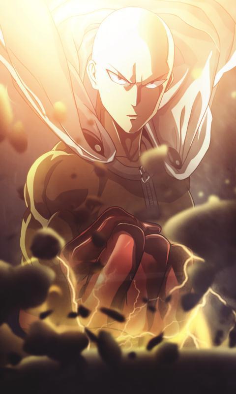 Download 3000+ Wallpaper Android One Punch Man Paling Keren Download 3000+ Wallpaper Android One Punch Man Paling Keren
