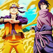 Naruto Wallpapers HD