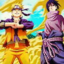 Naruto Wallpapers HD APK