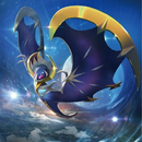 Pokemon Wallpapers Fan Art APK