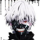 Tokyo Ghoul Wallpapers HD APK