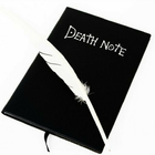 Death Note Wallpapers Art icône