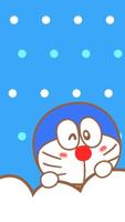 Doraemon Wallpapers HD 2018 Affiche