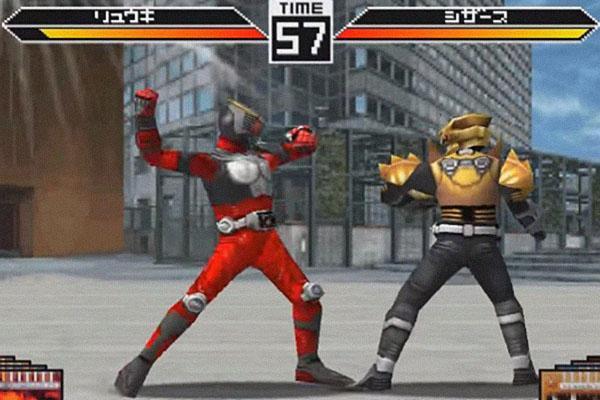 Top Kamen Rider Ryuki Tips For Android Apk Download