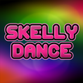 Skelly Dance