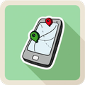 Fake Location GPS