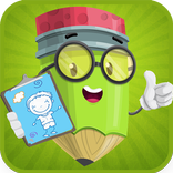 ”Drawing Sketch Art