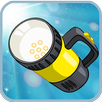 Flash Lights Lamb APK