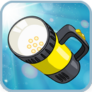 Flash Lights Lamb APK