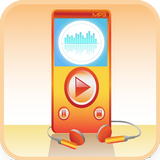 Lecteur Musique PM3 APK