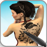 ”tatouagge my photo