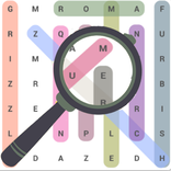 ”recherche des mots anglais