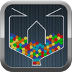 super marbles APK